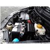 Image 23 : A5 --  2004 CHEVROLET AVEO, Black, 240957 KM's  "NO RESERVE"