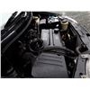 Image 24 : A5 --  2004 CHEVROLET AVEO, Black, 240957 KM's  "NO RESERVE"
