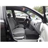 Image 25 : A5 --  2004 CHEVROLET AVEO, Black, 240957 KM's  "NO RESERVE"