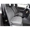 Image 26 : A5 --  2004 CHEVROLET AVEO, Black, 240957 KM's  "NO RESERVE"