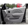 Image 28 : A5 --  2004 CHEVROLET AVEO, Black, 240957 KM's  "NO RESERVE"