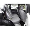 Image 29 : A5 --  2004 CHEVROLET AVEO, Black, 240957 KM's  "NO RESERVE"