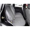 Image 30 : A5 --  2004 CHEVROLET AVEO, Black, 240957 KM's  "NO RESERVE"