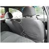 Image 31 : A5 --  2004 CHEVROLET AVEO, Black, 240957 KM's  "NO RESERVE"