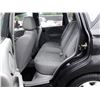 Image 35 : A5 --  2004 CHEVROLET AVEO, Black, 240957 KM's  "NO RESERVE"