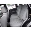 Image 36 : A5 --  2004 CHEVROLET AVEO, Black, 240957 KM's  "NO RESERVE"