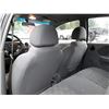 Image 37 : A5 --  2004 CHEVROLET AVEO, Black, 240957 KM's  "NO RESERVE"