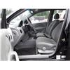 Image 39 : A5 --  2004 CHEVROLET AVEO, Black, 240957 KM's  "NO RESERVE"