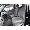 Image 40 : A5 --  2004 CHEVROLET AVEO, Black, 240957 KM's  "NO RESERVE"