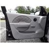 Image 42 : A5 --  2004 CHEVROLET AVEO, Black, 240957 KM's  "NO RESERVE"