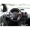 Image 44 : A5 --  2004 CHEVROLET AVEO, Black, 240957 KM's  "NO RESERVE"