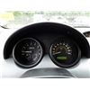 Image 46 : A5 --  2004 CHEVROLET AVEO, Black, 240957 KM's  "NO RESERVE"