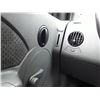 Image 48 : A5 --  2004 CHEVROLET AVEO, Black, 240957 KM's  "NO RESERVE"