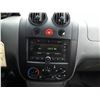 Image 50 : A5 --  2004 CHEVROLET AVEO, Black, 240957 KM's  "NO RESERVE"