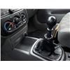 Image 51 : A5 --  2004 CHEVROLET AVEO, Black, 240957 KM's  "NO RESERVE"