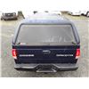Image 11 : G3 --  2003 DODGE DAKOTA SPORT 4X4, Blue, 179941 KM's