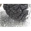 Image 15 : G3 --  2003 DODGE DAKOTA SPORT 4X4, Blue, 179941 KM's