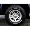 Image 16 : G3 --  2003 DODGE DAKOTA SPORT 4X4, Blue, 179941 KM's