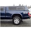 Image 18 : G3 --  2003 DODGE DAKOTA SPORT 4X4, Blue, 179941 KM's