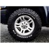 Image 21 : G3 --  2003 DODGE DAKOTA SPORT 4X4, Blue, 179941 KM's