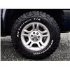 Image 23 : G3 --  2003 DODGE DAKOTA SPORT 4X4, Blue, 179941 KM's