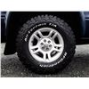 Image 28 : G3 --  2003 DODGE DAKOTA SPORT 4X4, Blue, 179941 KM's