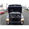 Image 29 : G3 --  2003 DODGE DAKOTA SPORT 4X4, Blue, 179941 KM's
