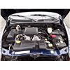 Image 30 : G3 --  2003 DODGE DAKOTA SPORT 4X4, Blue, 179941 KM's