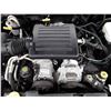 Image 31 : G3 --  2003 DODGE DAKOTA SPORT 4X4, Blue, 179941 KM's