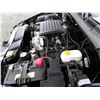 Image 32 : G3 --  2003 DODGE DAKOTA SPORT 4X4, Blue, 179941 KM's