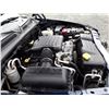 Image 33 : G3 --  2003 DODGE DAKOTA SPORT 4X4, Blue, 179941 KM's