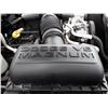 Image 34 : G3 --  2003 DODGE DAKOTA SPORT 4X4, Blue, 179941 KM's