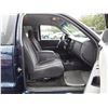 Image 35 : G3 --  2003 DODGE DAKOTA SPORT 4X4, Blue, 179941 KM's