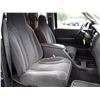 Image 36 : G3 --  2003 DODGE DAKOTA SPORT 4X4, Blue, 179941 KM's