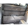 Image 37 : G3 --  2003 DODGE DAKOTA SPORT 4X4, Blue, 179941 KM's