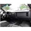 Image 38 : G3 --  2003 DODGE DAKOTA SPORT 4X4, Blue, 179941 KM's