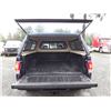 Image 40 : G3 --  2003 DODGE DAKOTA SPORT 4X4, Blue, 179941 KM's