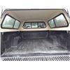Image 41 : G3 --  2003 DODGE DAKOTA SPORT 4X4, Blue, 179941 KM's