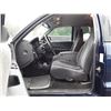 Image 42 : G3 --  2003 DODGE DAKOTA SPORT 4X4, Blue, 179941 KM's
