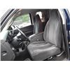 Image 43 : G3 --  2003 DODGE DAKOTA SPORT 4X4, Blue, 179941 KM's