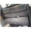 Image 44 : G3 --  2003 DODGE DAKOTA SPORT 4X4, Blue, 179941 KM's