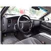Image 45 : G3 --  2003 DODGE DAKOTA SPORT 4X4, Blue, 179941 KM's