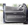 Image 46 : G3 --  2003 DODGE DAKOTA SPORT 4X4, Blue, 179941 KM's
