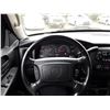 Image 47 : G3 --  2003 DODGE DAKOTA SPORT 4X4, Blue, 179941 KM's