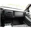 Image 48 : G3 --  2003 DODGE DAKOTA SPORT 4X4, Blue, 179941 KM's
