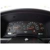 Image 49 : G3 --  2003 DODGE DAKOTA SPORT 4X4, Blue, 179941 KM's