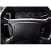 Image 50 : G3 --  2003 DODGE DAKOTA SPORT 4X4, Blue, 179941 KM's