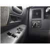 Image 51 : G3 --  2003 DODGE DAKOTA SPORT 4X4, Blue, 179941 KM's