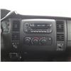 Image 52 : G3 --  2003 DODGE DAKOTA SPORT 4X4, Blue, 179941 KM's