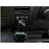 Image 53 : G3 --  2003 DODGE DAKOTA SPORT 4X4, Blue, 179941 KM's